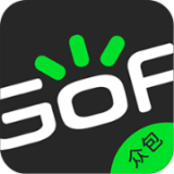 GoFun众包安卓版