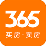 365淘房安卓版