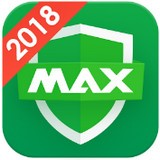 MAX病毒清理大师安卓版