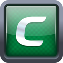 Comodo Mobile Security安卓版