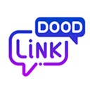 Linkdood安卓版