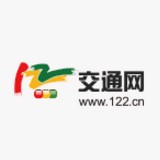 122交通网预约安卓版