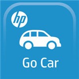 HP Go Car安卓版