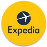 全球定酒店Expedia预约安卓版