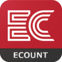 Ecount ERP安卓版