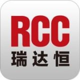 RCC工程招采安卓版