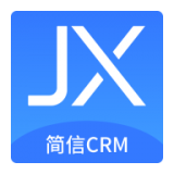 简信CRM安卓版