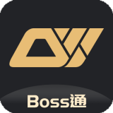 多维Boss通安卓版