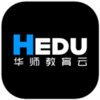 HEDU安卓版