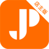 JPARK店主版安卓版