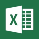 Microsoft Excel安卓版