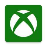 Xbox游戏云预约安卓版