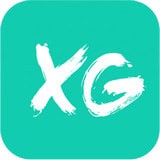 XGame安卓版