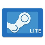 Steam Lite安卓版