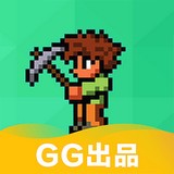 gg泰拉瑞亚盒子安卓版