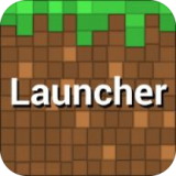 blocklauncher pro安卓版