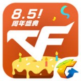 cf帮帮福利中心安卓版