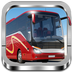 公交车模拟器2016安卓版