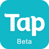 TapTap Beta安卓版