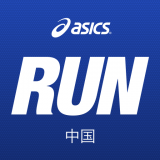 MY ASICS 亚瑟士跑步训练预约安卓版