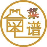 融合菜谱安卓版