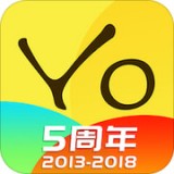 Yota悦她安卓版