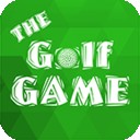 The Golf Game安卓版