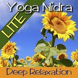 Yoga Nidra瑜伽休息术安卓版