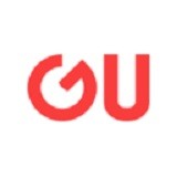 Gu Cycle安卓版