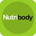 Nutribody安卓版