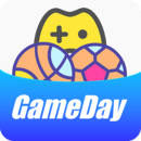 GameDay安卓版