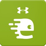 运动追踪器Endomondo Sports Tracker PRO安卓版