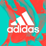 adidas miCoach安卓版