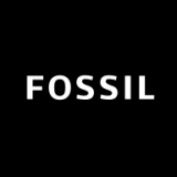 Fossil Q安卓版