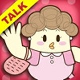 妈咪Talk安卓版