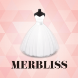 MERBLISS安卓版