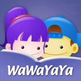 wawayaya爱读安卓版