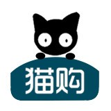 猫购安卓版