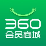 360会员商城安卓版