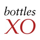 bottlesXO安卓版