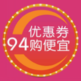 94购便宜安卓版