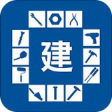 集建采安卓版