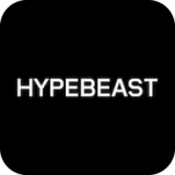 HYPEBEAST安卓版