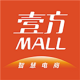 壹方MALL安卓版