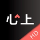 心上奢侈品HD安卓版