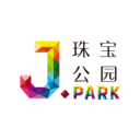 jpark珠宝公园安卓版