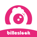 Billeslook安卓版