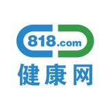 818医药网安卓版