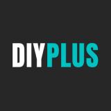 DIYPLUS安卓版