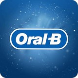 OralB安卓版